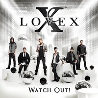 Marble Walls - Lovex