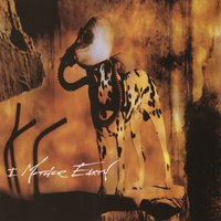 So Gently We Go - I Mother Earth