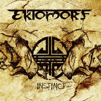 Show Your Fist - Ektomorf