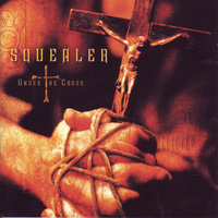 Down And Out - Squealer