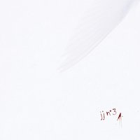 Light - JJ