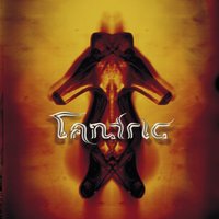 Revillusion - TANTRIC