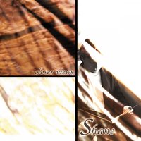 When the Wind blows - Shane