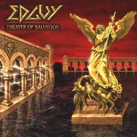 Arrows Fly - Edguy
