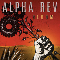 I Will Come - Alpha Rev