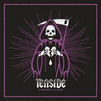 The Last Anthem - Tenside