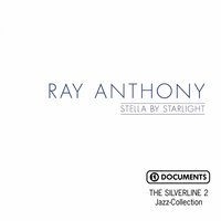 I Let A Song Go Out Of My Heart - Ray Anthony, Otis Rush