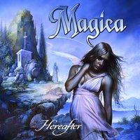 Through Wine - Magica