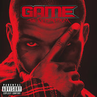 Mama Knows - The Game, Nelly Furtado