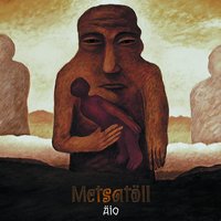Roju - Metsatöll