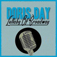 Teachers Set - Doris Day