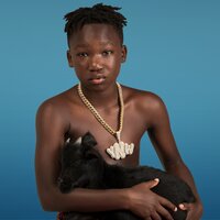Hot Sauce - Lil Tjay, YNW BSlime