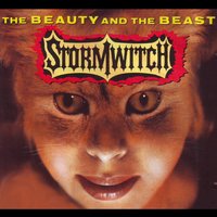 Just For One Night - Stormwitch