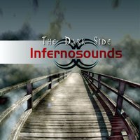 Stumme Schreie - Infernosounds