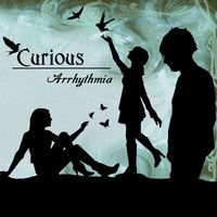 Face A Wall - Curious