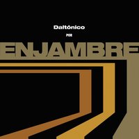 Enemigo - Enjambre