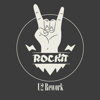 Sweetest Thing - Rockit, Bono
