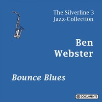 Just a Sittin' and a Rockin' - Ben Webster