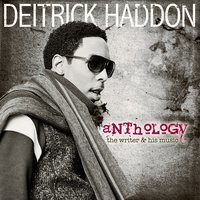 Fresh Wind - Deitrick Haddon