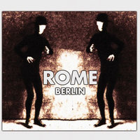 Wake - Rome