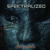 Destructor - Spektralized