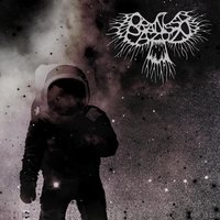 Korppi - Oranssi Pazuzu