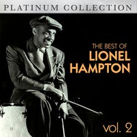 On Green Dolphine Street - Lionel Hampton