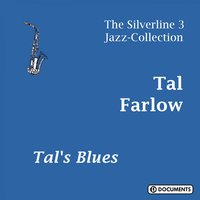 Tal’s Blues - Tal Farlow