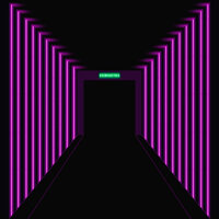 Космонавтика - Dimma Urih