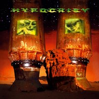 Fusion programmed minds - Hypocrisy