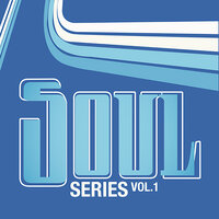 T.O.N.Y - Solange