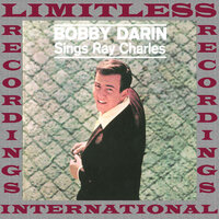 Ain't That Love - Bobby Darin