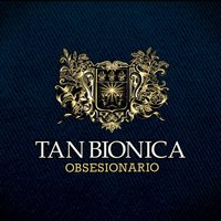 Loca - Tan Bionica