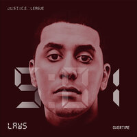 Flashback - Laws