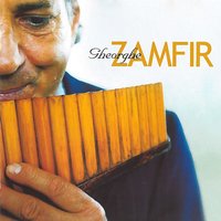 Big Big World - Gheorghe Zamfir