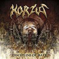 2012 - Korzus