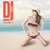 Hot Issue - 4Minute
