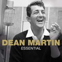 Volare (Nel Blu Di Pinto Di Blu) - Dean Martin, Gus Levene Orchestra