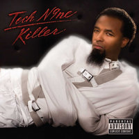 Wheaties - Tech N9ne, Shawnna