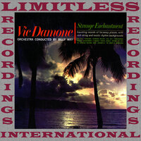 Shangri-la - Vic Damone