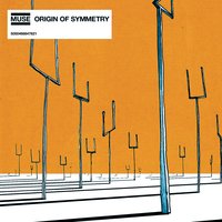 Space Dementia - Muse