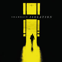 Horizon - Shamrain