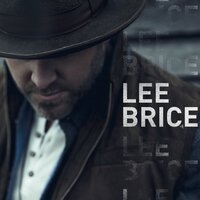 American Nights - Lee Brice