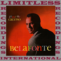 Gloria - Harry Belafonte