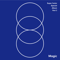 Alright - SUPER JUNIOR