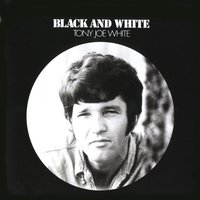 Aspen Colorado - Tony Joe White