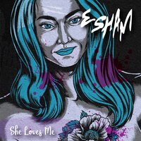Mic Jack - Esham
