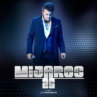 Siempre - Mijares