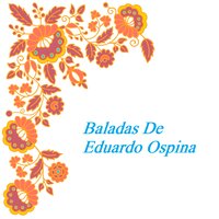 La Guirnalda - Rocío Dúrcal