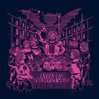 Goodbye - Apparat, Soap&Skin